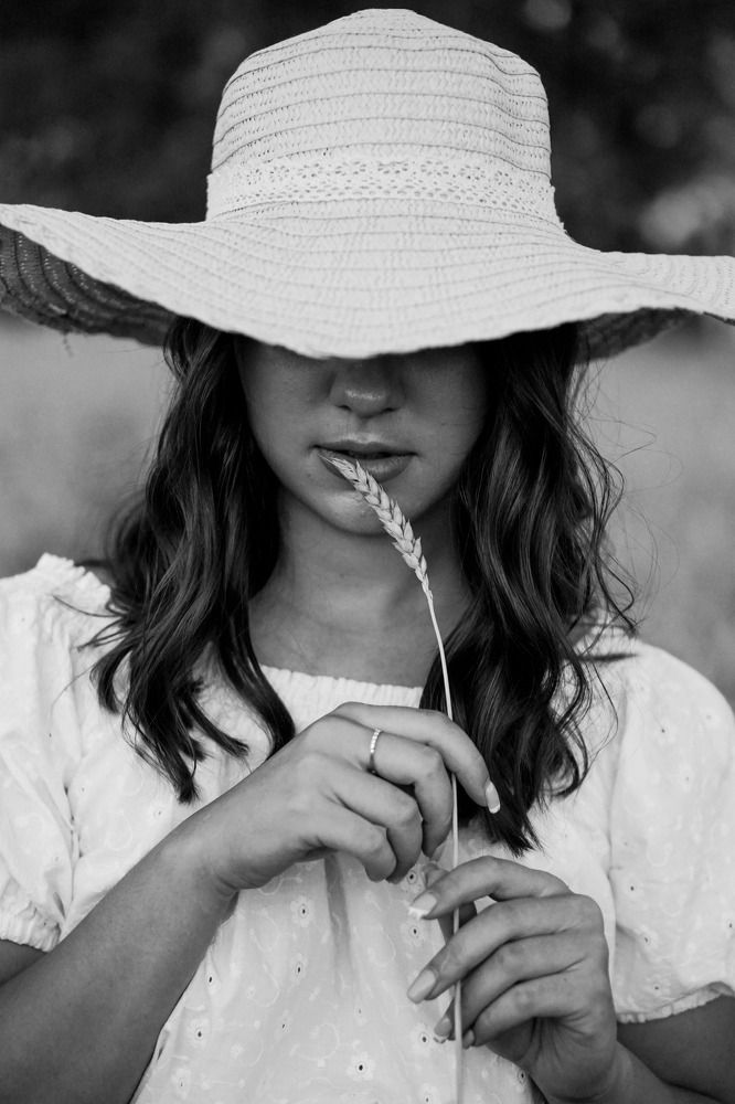 Photograph by Ольга Иванова