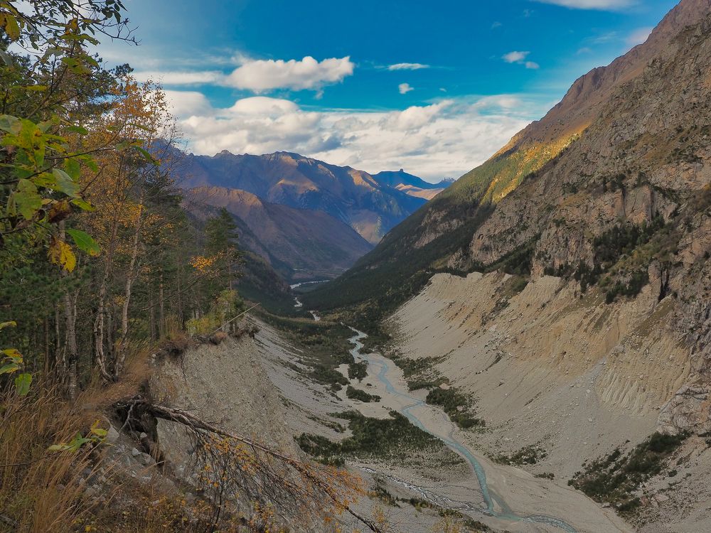 Photograph by Павел Бутко