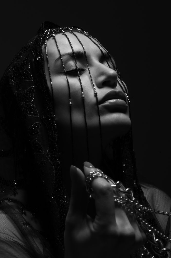 Photograph by Александр