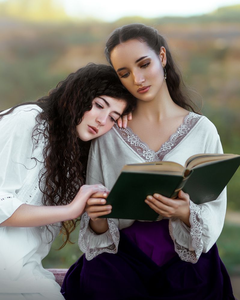 Photograph by Manuel Márquez Ortega