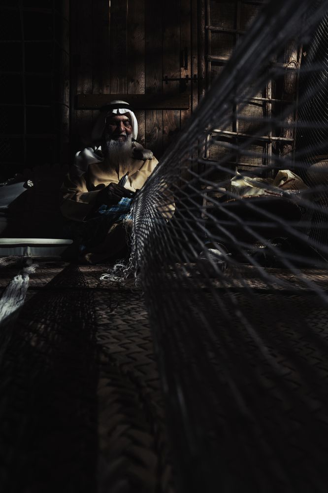 Photograph by mark anthony agtay