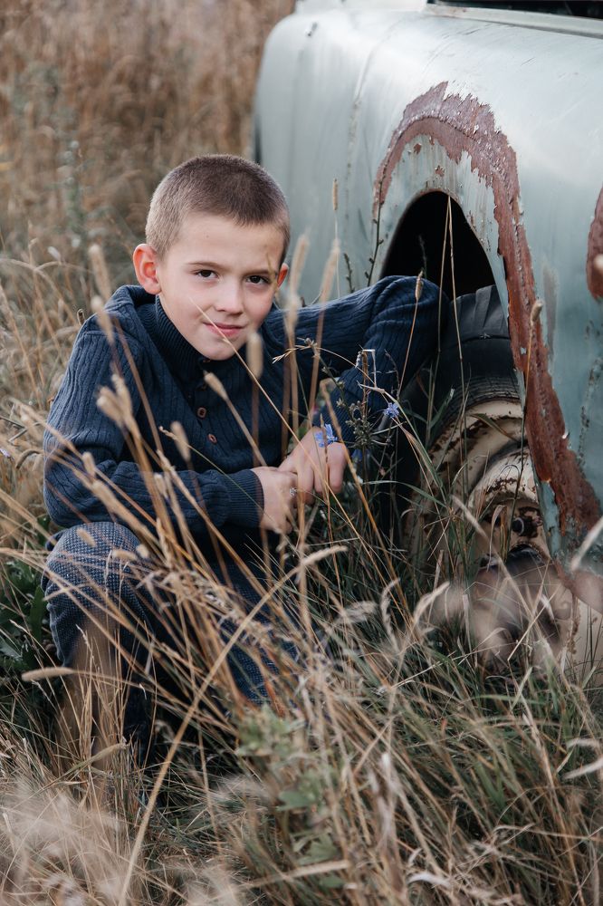 Photograph by Наталья Александровна