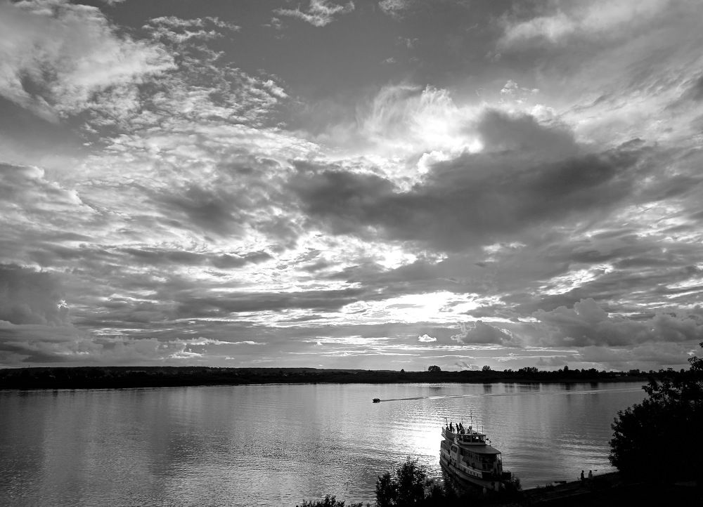 Photograph by НИНА АВЕРЬЯНОВА