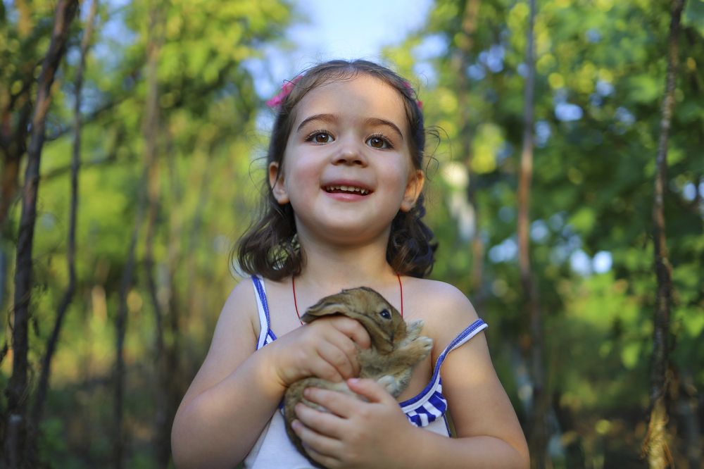 Фотография автора Мария Стратан