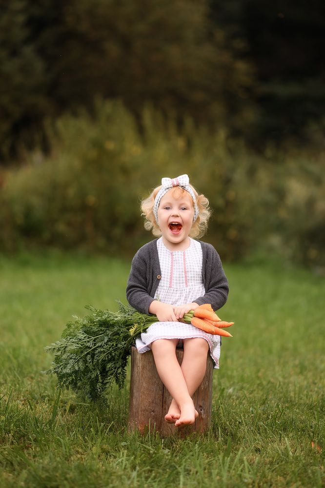 Photograph by Первенцева Елена