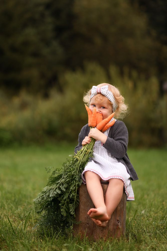 Photograph by Первенцева Елена