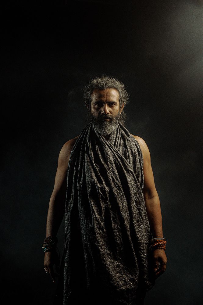 Photograph by Роман