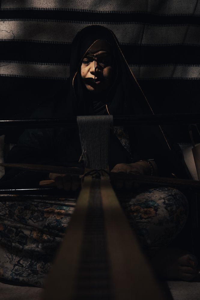 Photograph by mark anthony agtay