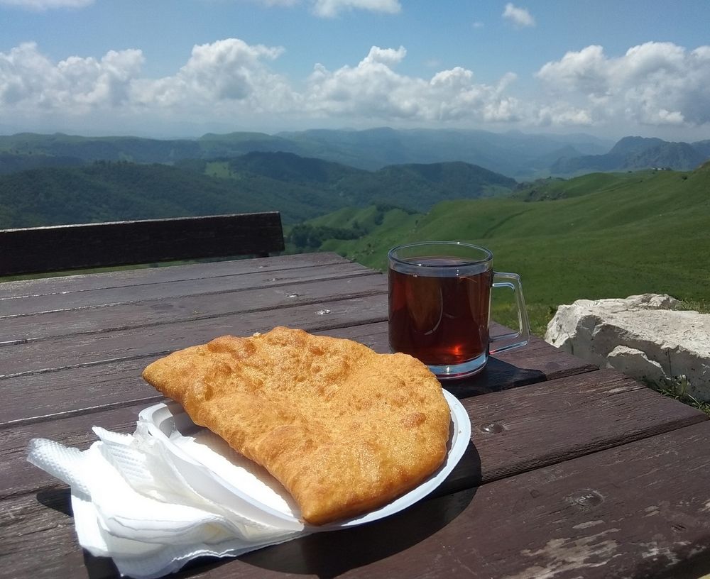 Photograph by Сергей Христинич