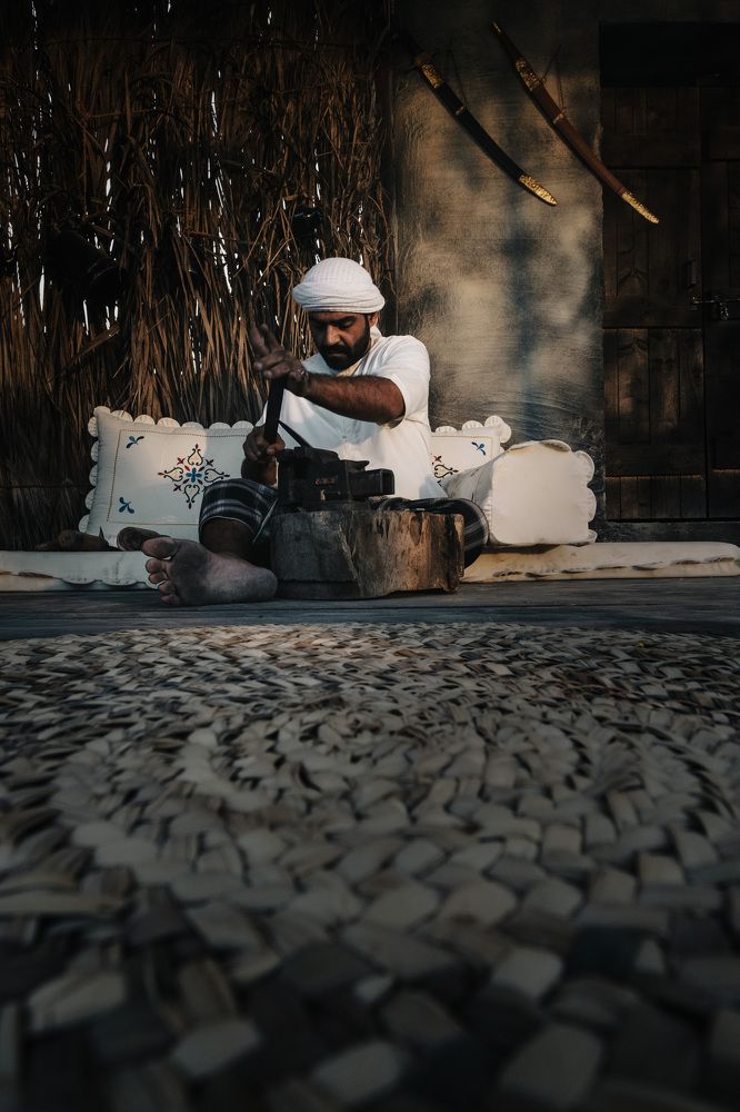 Photograph by mark anthony agtay