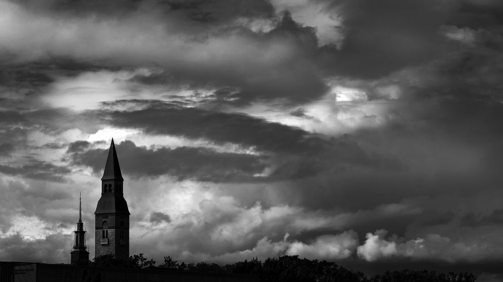 Photograph by Ася Легконогова