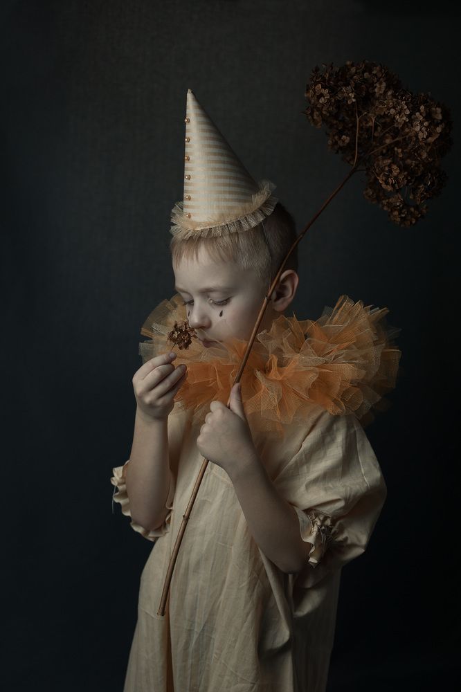 Photograph by Ольга Аркилович