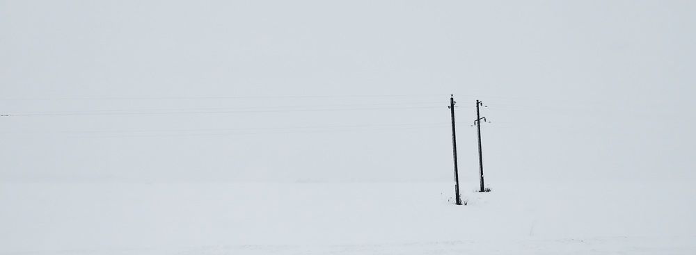 Линии в среде