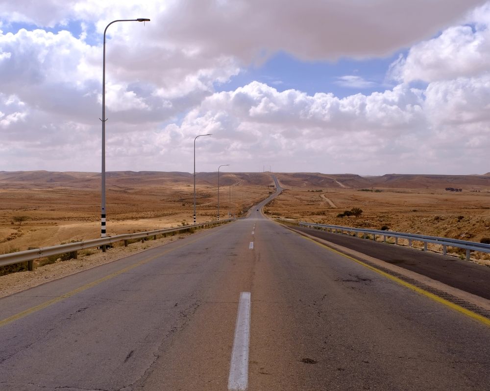 Фотография автора Dmitry