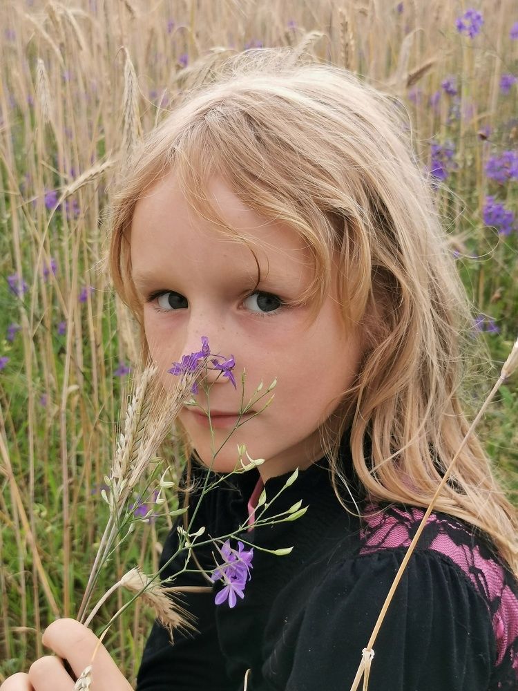 Photograph by Мария Бартош