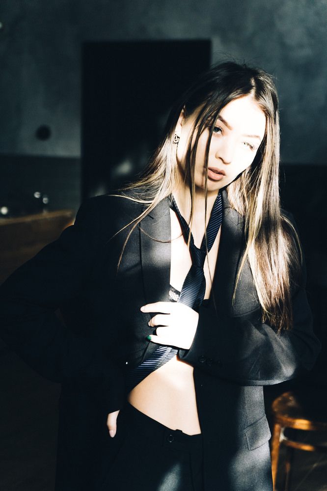 Photograph by Сергей Банухин