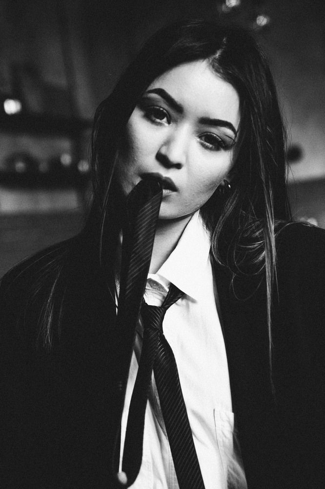 Photograph by Сергей Банухин
