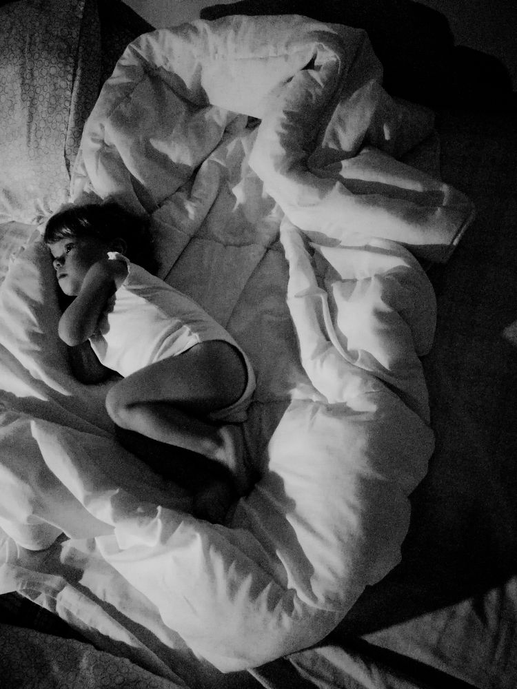 Photograph by Клоди Власова