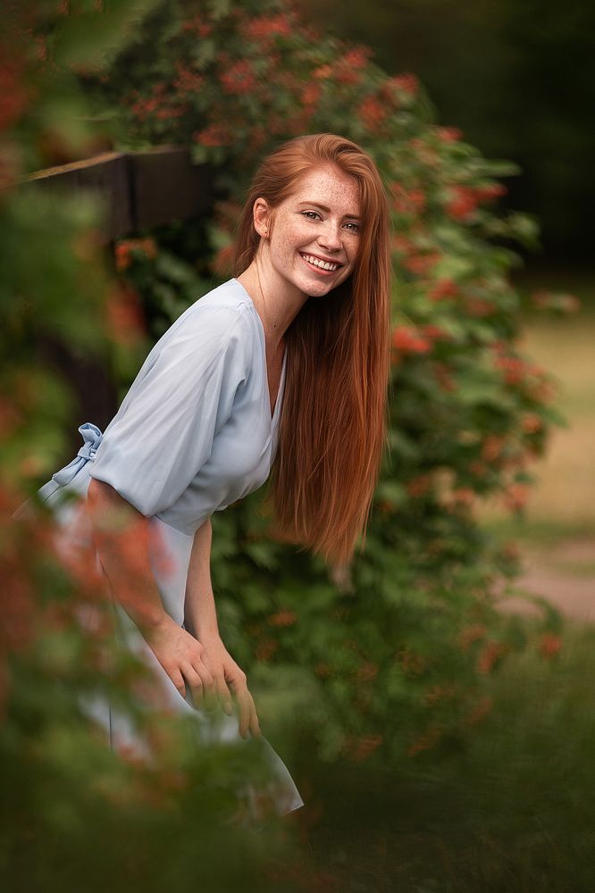 Photograph by Первенцева Елена