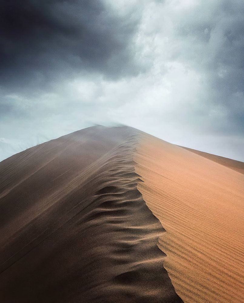 Photograph by Александр Бузурнюк