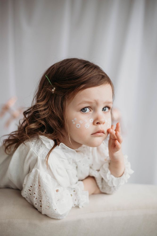 Фотография автора Кристина Барановская