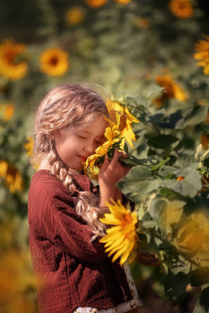 Photograph by Первенцева Елена