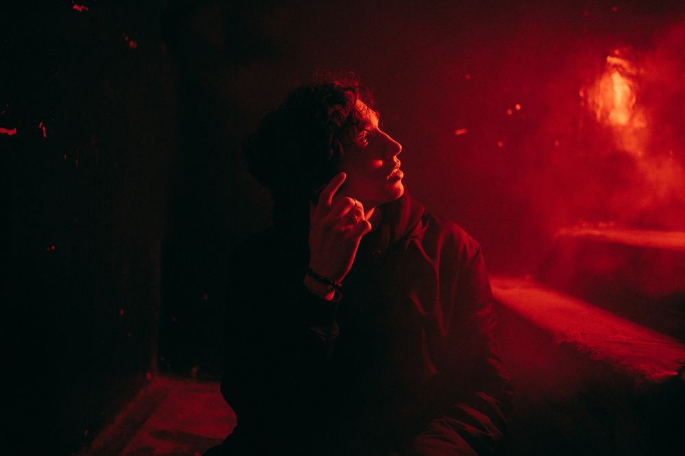 Фотография автора Ольга Ухналева