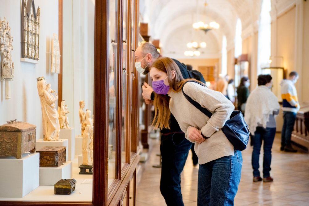 Photograph by Ксения Рябухина