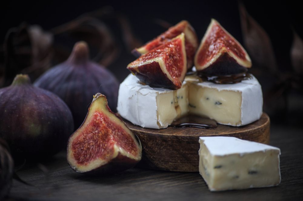 Photograph by Vasily Prokhorov