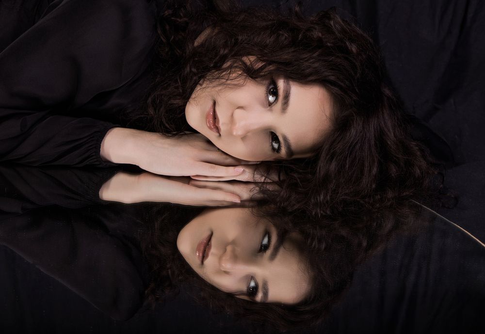 Photograph by Анна Бокова