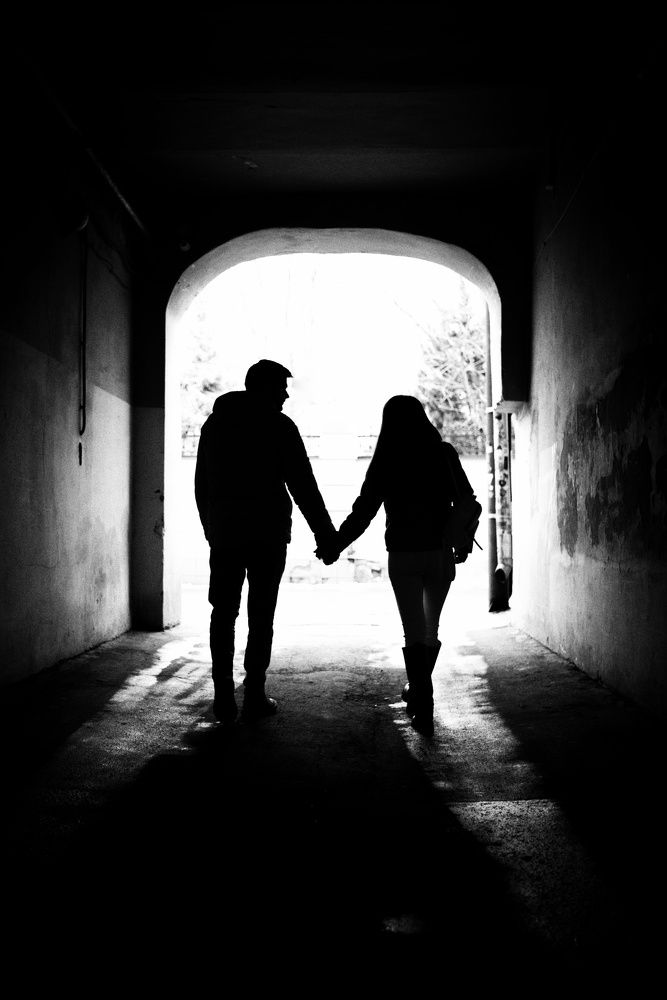 Photograph by Alina Gatina