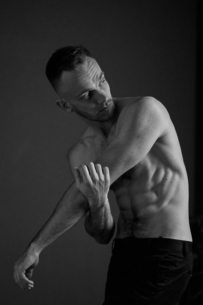 Photograph by Александр Козачук