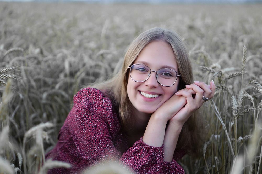 Photograph by Ольга Иванова