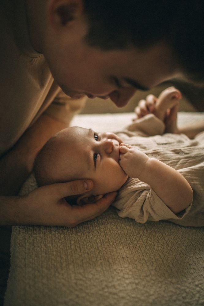 Photograph by Надежда