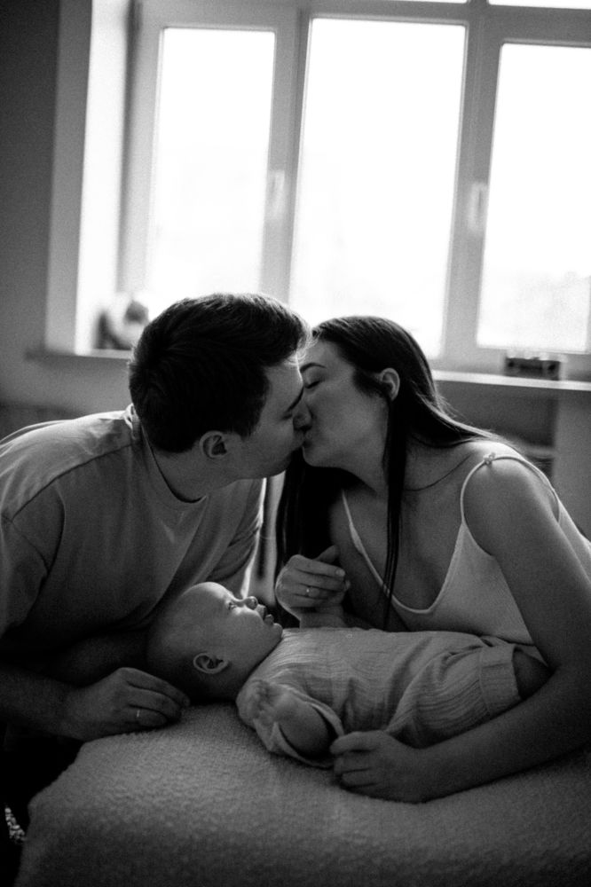 Photograph by Надежда