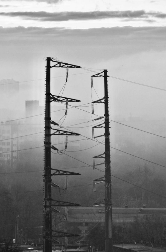 Photograph by Светлана Поляничева