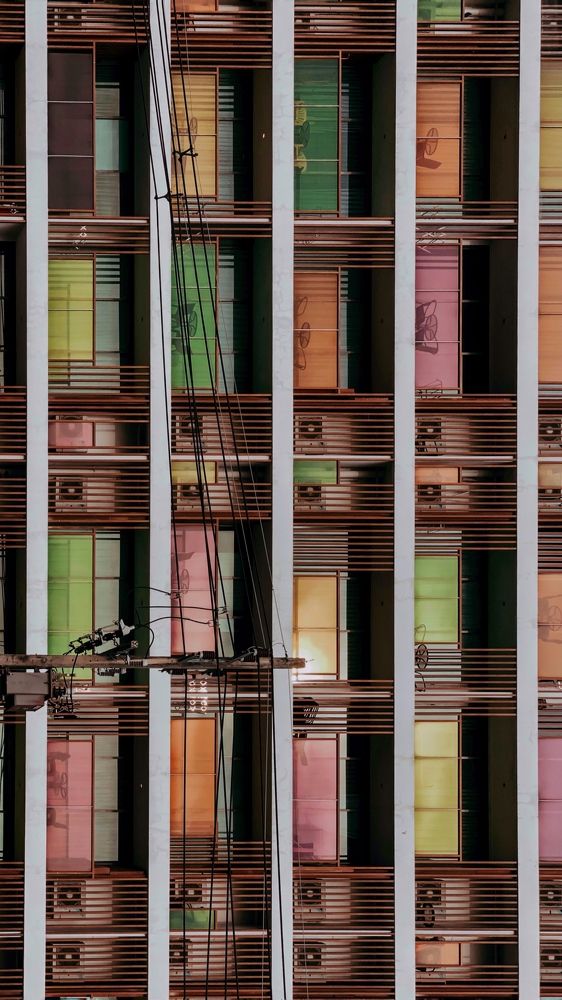 Photograph by Кладкевич Оксана