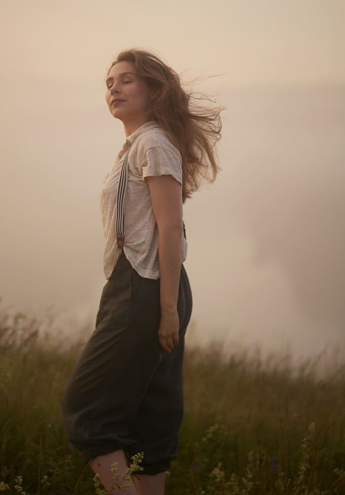 Photograph by Екатерина Моргун