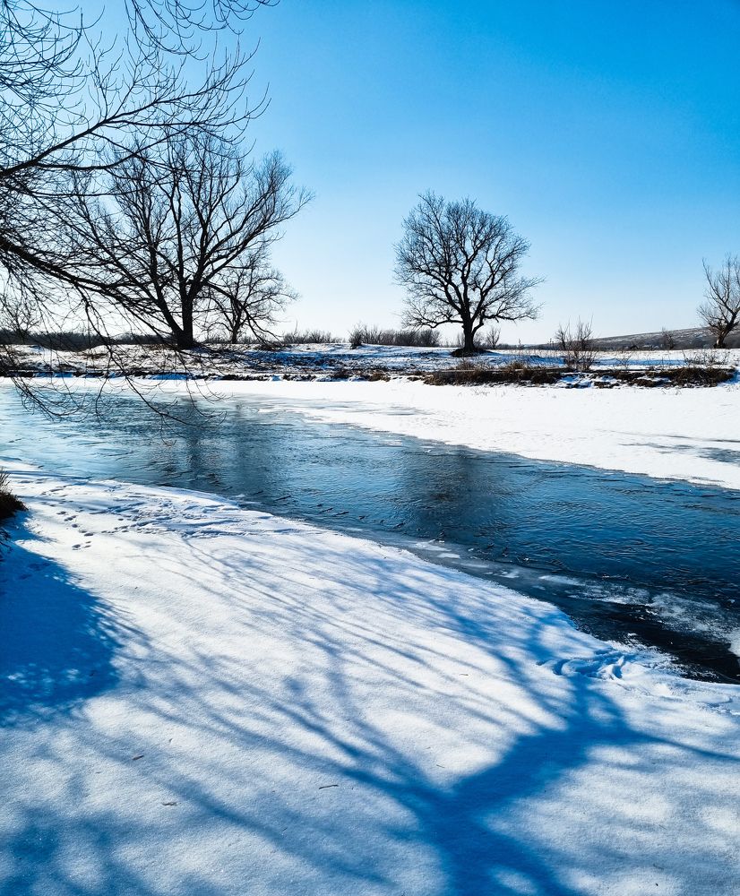 Photograph by Ирина Герлин