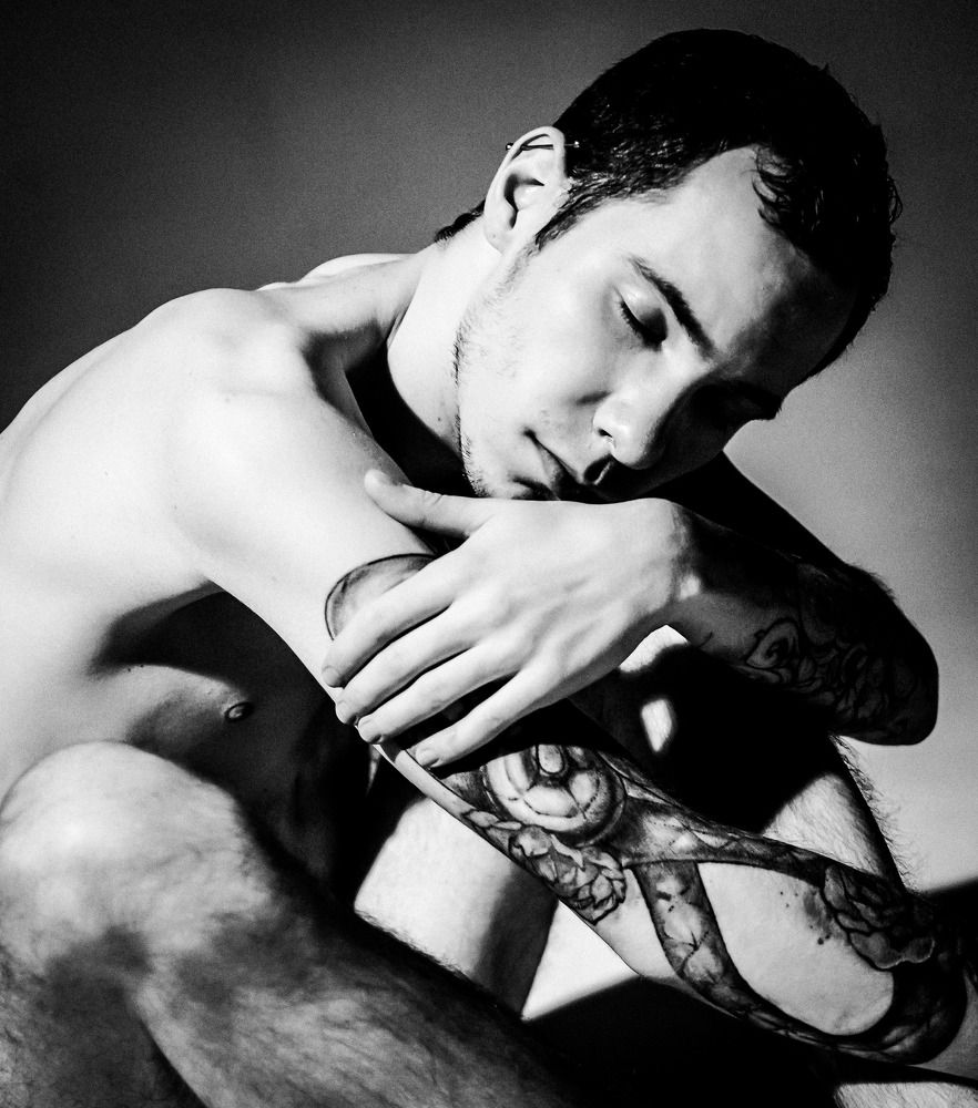 Photograph by Юлия Новикова