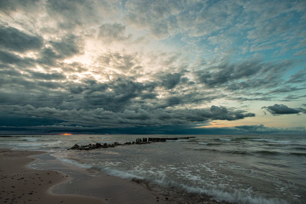 Фотография автора Кирилл Кичатов