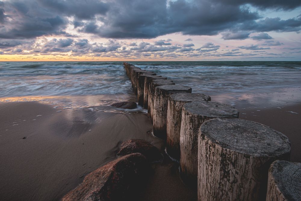 Фотография автора Кирилл Кичатов