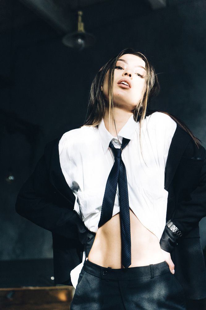 Photograph by Сергей Банухин
