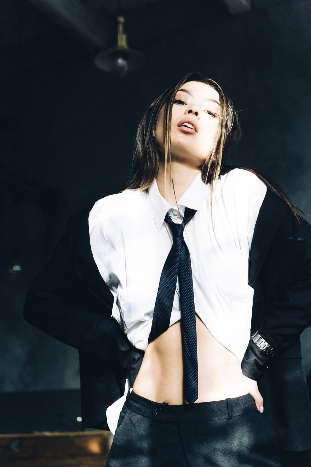 Photo #8925913