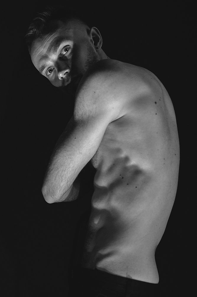 Photograph by Александр Козачук