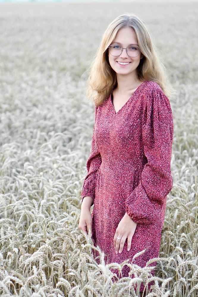 Photograph by Ольга Иванова