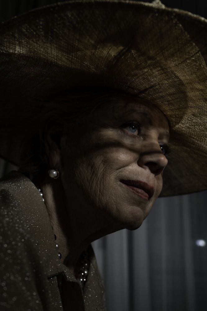 Photograph by Александр