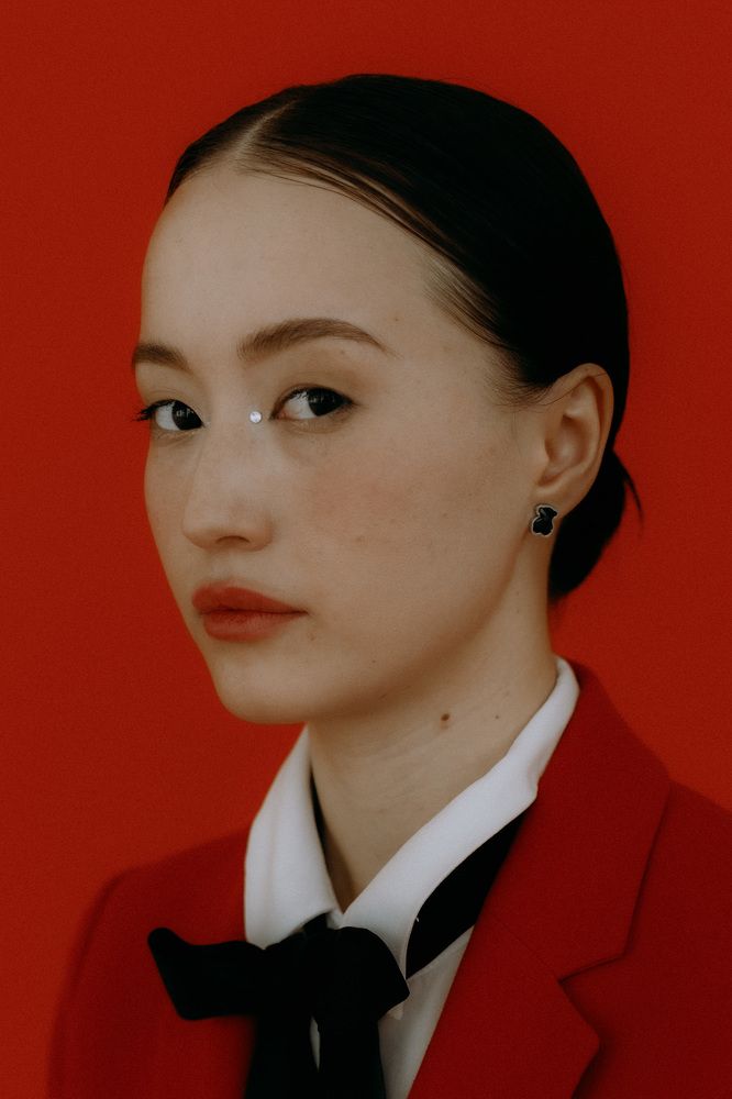 Photograph by Михаил Яковлев