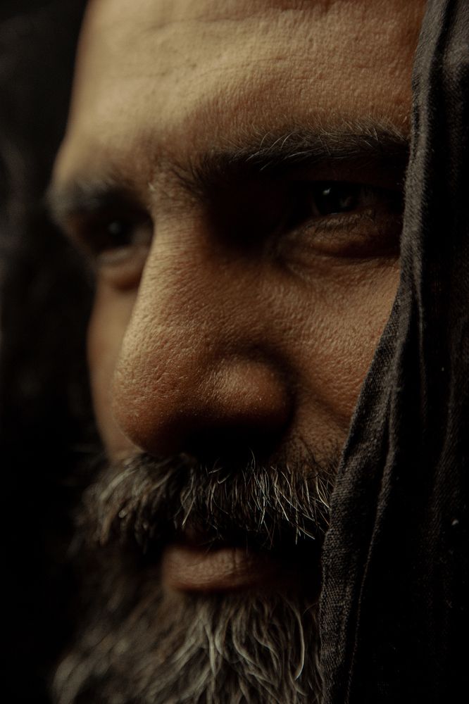 Photograph by Роман