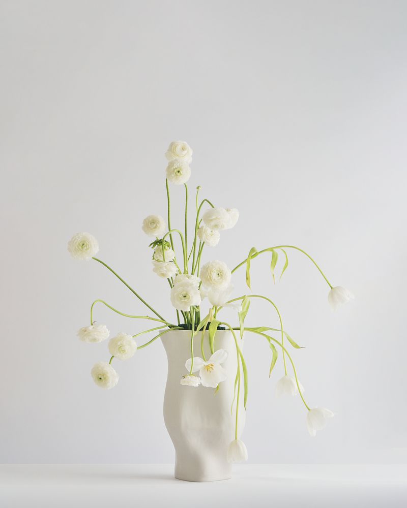 Photograph by Екатерина Моргун